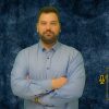 Πάνος Κατσώνης