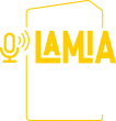 Lamia Polis 87.7