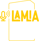 Lamia Polis 87.7