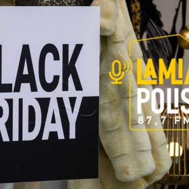 Η έξυπνη απάντηση της Σπερχειάδας στην ξενόφερτη Black Friday – Προσφορές σε προϊόντα, υπηρεσίες, εστίαση και όλη η πόλη μια γιορτή!