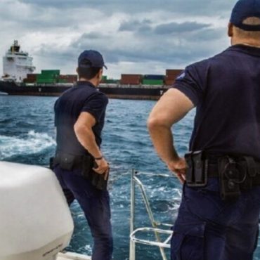 Φθιώτιδα: “Σαραβαλάκια” τα σκάφη του Λιμενικού – Όλα με βλάβη – Με ιδιωτικά μέσα οι επιχειρήσεις