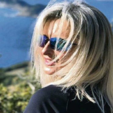 Ευρυτανία: 74 ημέρες αγωνίας για την οικογένεια της Ευρυδίκης - "Πνίγηκε το παιδί μου", λέει η μητέρα της
