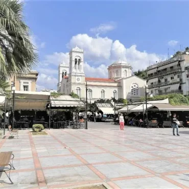 Έρχεται αμοιβή σε όσους καταγγέλλουν φοροδιαφυγή μέσω του "Appodixi"
