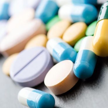 Αυτά είναι τα φάρμακα στα οποία θα αυξηθούν οι τιμές: Πώς θα καλυφθεί το κόστος;