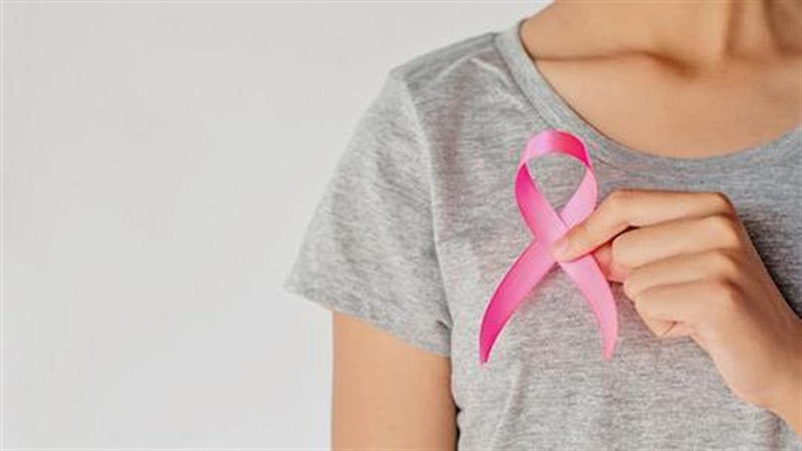 Ημερίδα υγείας με θέματα "Πρόληψη του καρκίνου του τραχήλου της μήτρας - Σημασία της πρόληψης του καρκίνου του μαστού – Ψυχολογική υποστήριξη του ασθενούς"