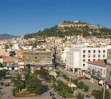 Χάσαμε τον χειμώνα STOP: Πώς εξηγούνται οι υψηλές θερμοκρασίες αυτή την εποχή;