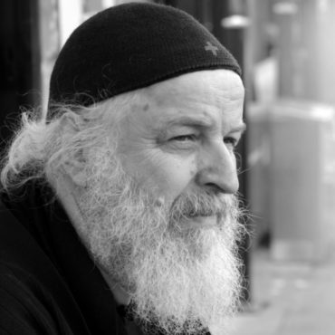 Eυρυτανία: Έφυγε ο εμβληματικός Γέρων Δοσίθεος Κανέλλος, ηγούμενος της Ι. Μονής Παναγίας Τατάρνας