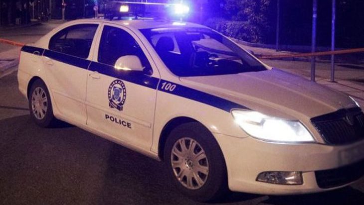 Δύο συλλήψεις για ναρκωτικά σε περιοχές του Καρπενησίου