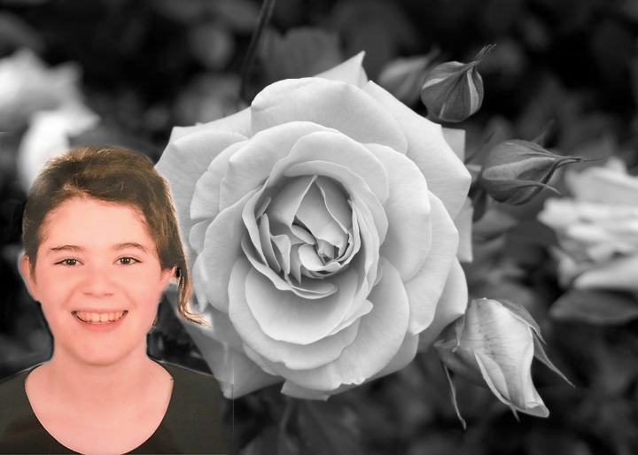 Λαμία: Αναβλήθηκε η δίκη των γιατρών για το θάνατο της 13χρονης Ιωάννας Κουτσοπάνου
