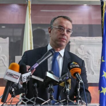 Λαμία: Ένα ακόμη βήμα για την Ογκολογική Κλινική στο Γ.Ν