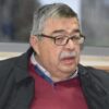 Πολιτική η κηδεία του Τάσου Χρονά – Ποια η διαδικασία