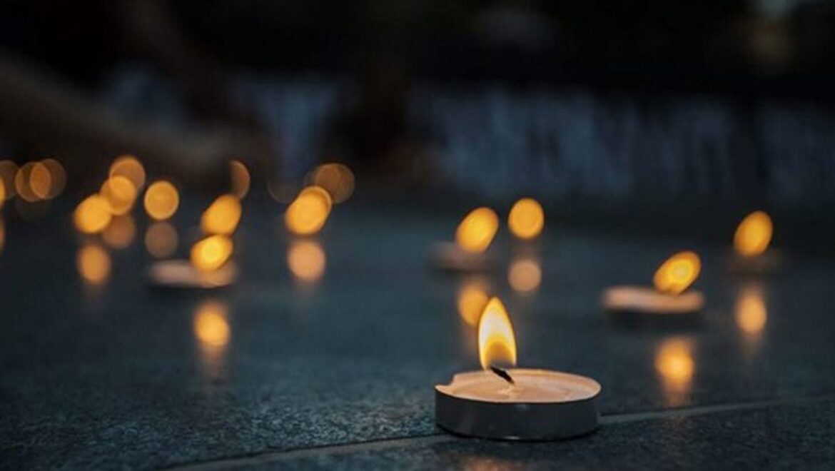 Τραγωδία στην Λοκρίδα – Νεκρή 49χρονη