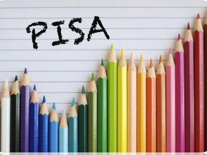 Εξετάσεις PISA σε επιλεγμένα σχολεία της Φθιώτιδας – Κ.Σπαλιώρας: “Στόχος είναι να διαγνωστεί το γνωστικό επίπεδο των μαθητών” (audio)