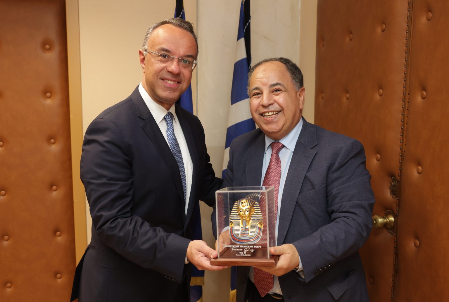 Φόντο