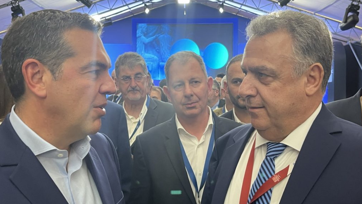 Φόντο