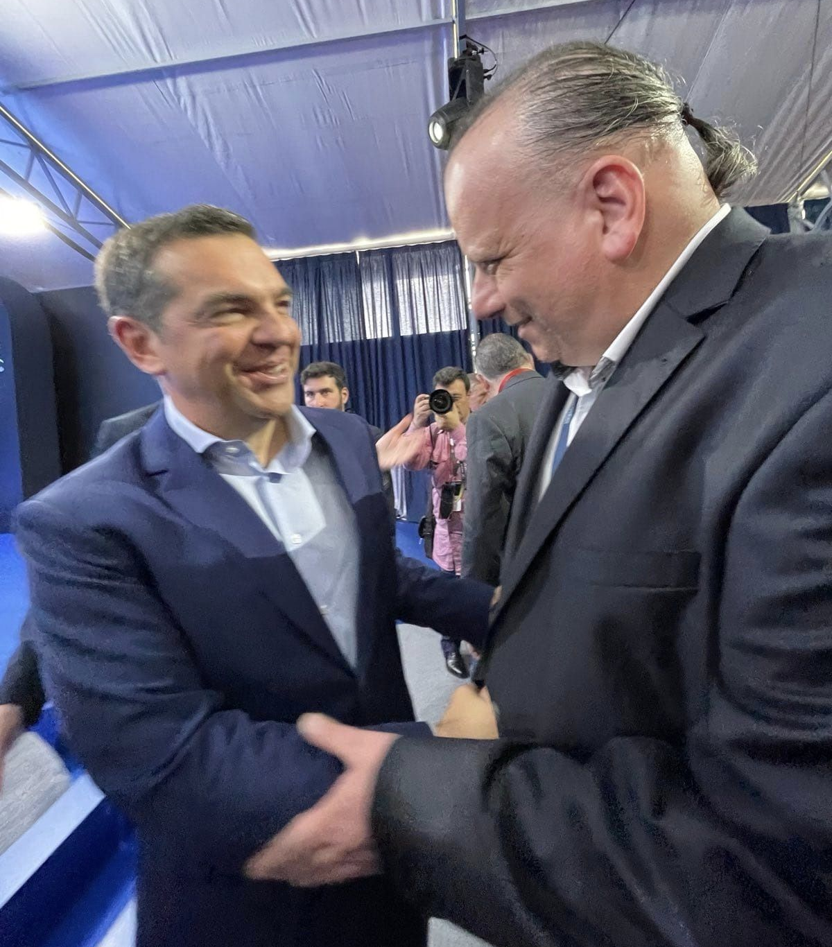 Φόντο