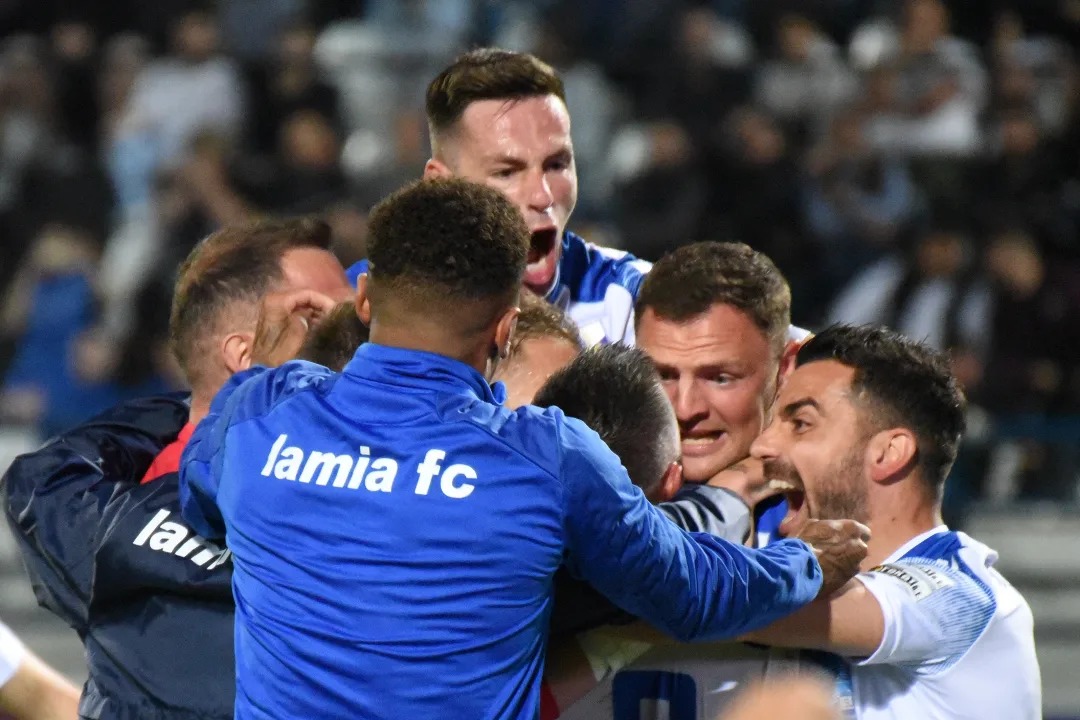 Φόντο