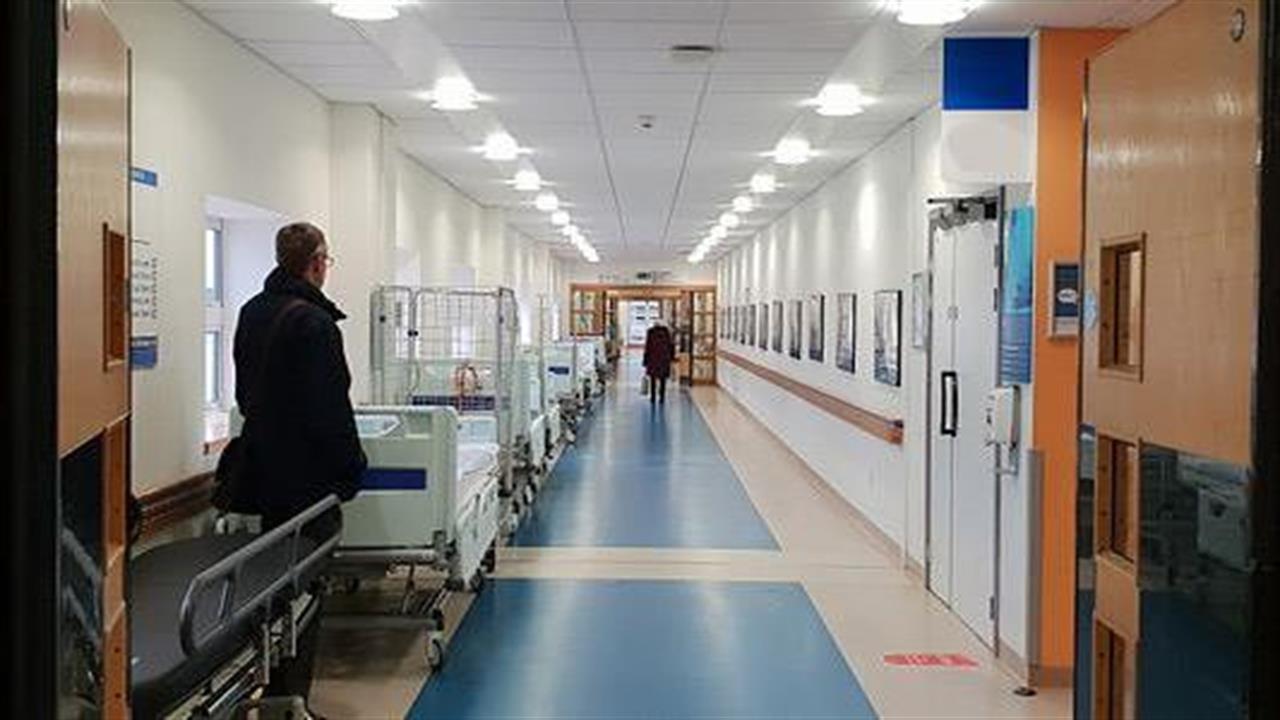 Φόντο
