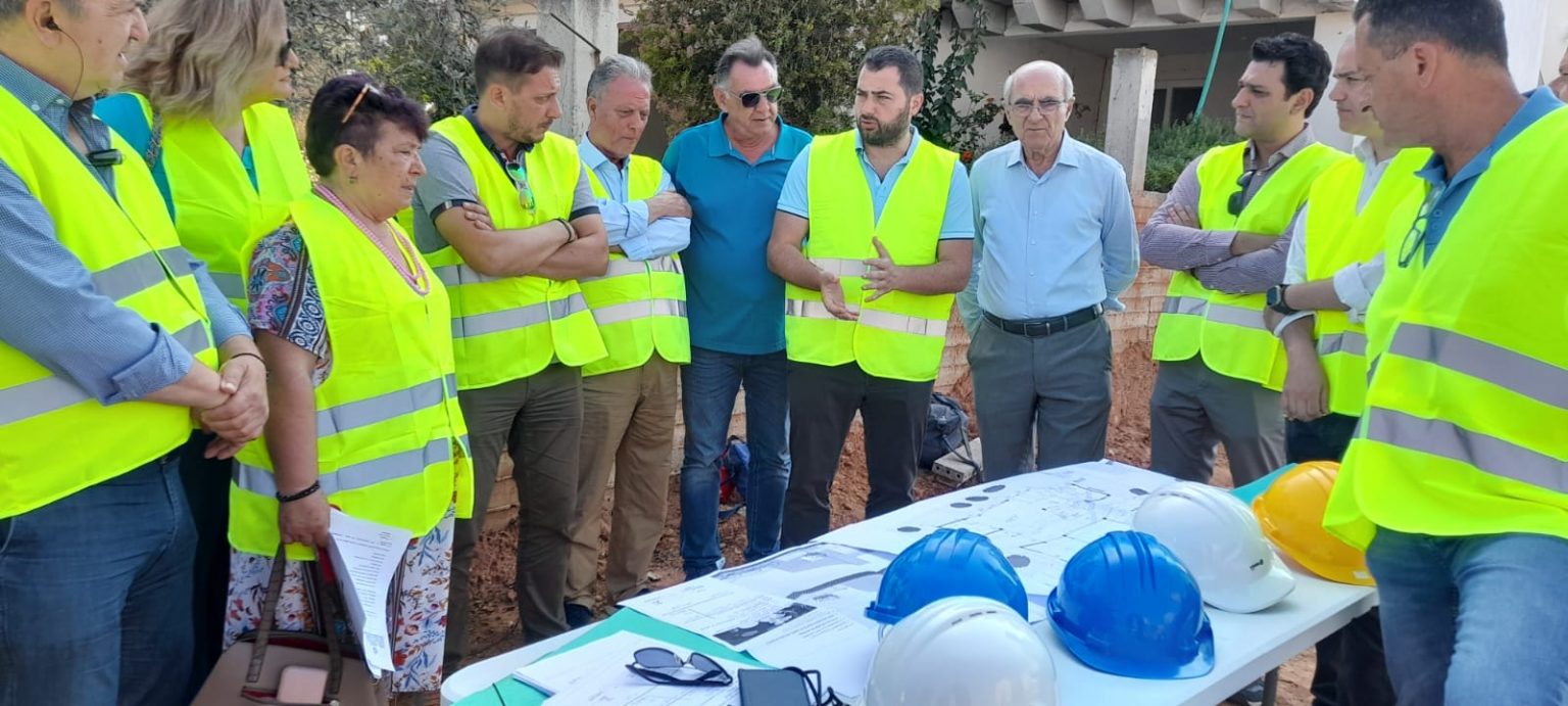 Φόντο