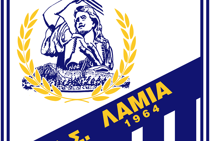 Ερασιτέχνης ΠΑΣ Λαμία: Πρόσκληση σε Γενική Συνέλευση