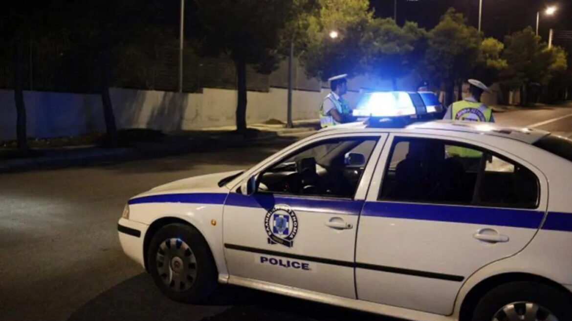 Εύβοια: 50χρονη βρέθηκε νεκρή στο σπίτι της – Εξετάζεται και το ενδεχόμενο εγκληματικής ενέργειας.