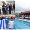 «Διάκεια» 2023 – Στο Δημοτικό κολυμβητήριο Λαμίας οι διήμεροι αγώνες των προαγωνιστικών κατηγοριών