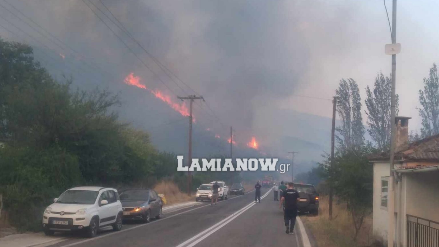 Φόντο