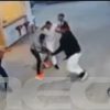 Λαμία: Στην φυλακή οι δύο Ρομά που χτύπησαν με κλωτσιές ιδιοκτήτη πρατηρίου καυσίμων (video)