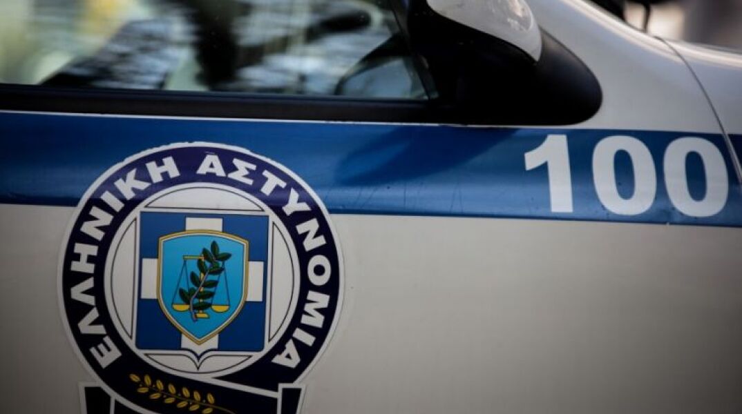 Μηνιαίος απολογισμός της ΓΕΠΑΔ Στερεάς Ελλάδας σε θέματα Οδικής Ασφάλειας