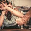 Στα ύψη η ενδοοικογενειακή βία στην Εύβοια: Μόνο στη Χαλκίδα σημειώθηκαν 22 περιστατικά