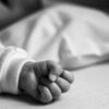 Στερεά Ελλάδα: Τραγωδία με 18 μηνών μωρό. Mεταφέρθηκε νεκρό στο νοσοκομείο