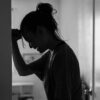Θρίλερ στην Λαμία: 19χρονη κατήγγειλε πως ζευγάρι την μέθυσε και την βίασε