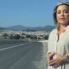 Λαμία: H αντιδήμαρχος Τουρισμού Έμι Αργυροπούλου κάνει τον απολογισμό ενεργειών και πεπραγμένων
