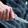 Χαλκίδα: Νέα στοιχεία για το έγκλημα με θύμα 63χρονη – Τη σκότωσαν με 5 μαχαιριές