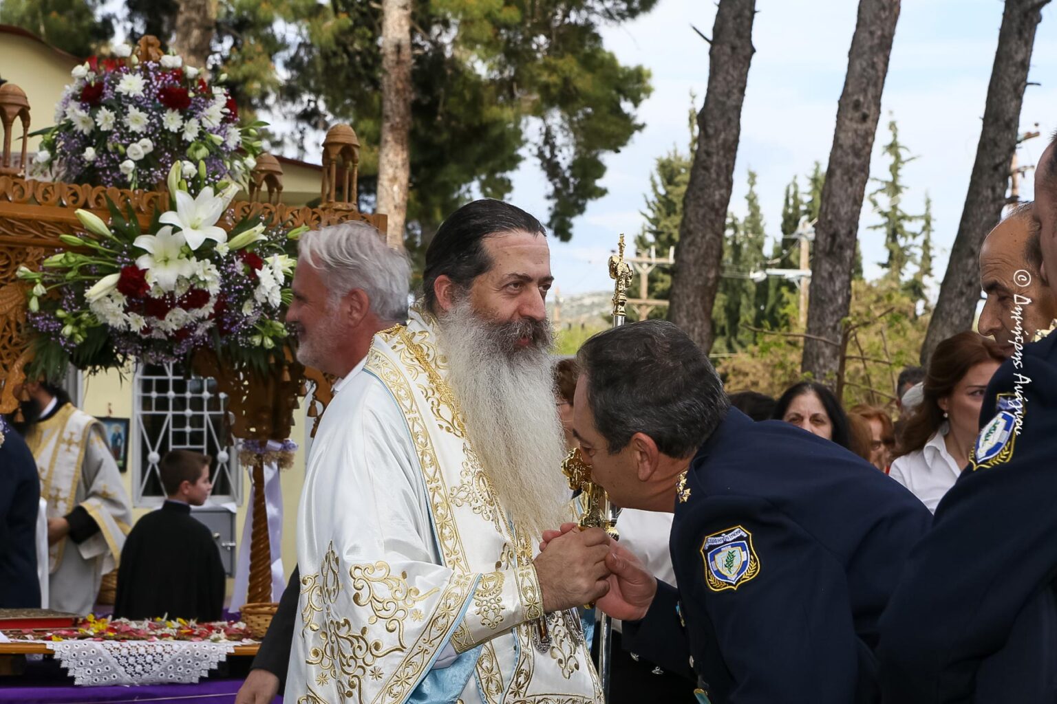 Φόντο