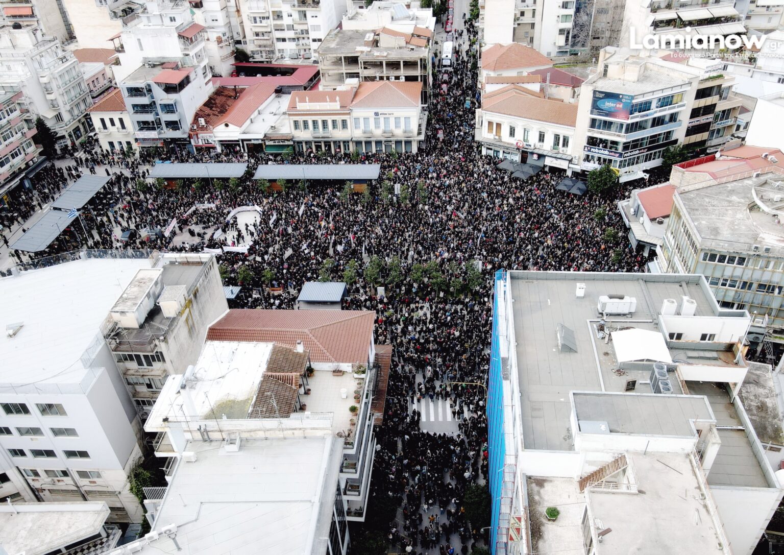 Φόντο