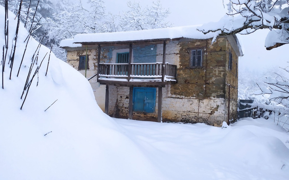 Φόντο