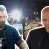 “Το 2010 είχαμε ΑΕΠ 230 δις και χρέος 209 δις. Σήμερα έχουμε ίδιο ΑΕΠ, και 405 δις χρέος. Ποιος μιλά για πρόοδο”; – Όσα αποκάλυψε ο Γιάνης Βαρουφάκης στον Lamia Polis 87.7  – BINTEO