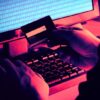 Λαμία: Γνωστός λογιστής έγινε “δόλωμα” σε απάτη με κρατικό επίδομα! Νεαροί Λαμιώτες έπεσαν στην παγίδα και “γλίτωσαν” από τύχη…