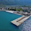 Φθιώτιδα : SOS από τις επιχειρήσεις του Αγίου Κωνσταντίνου – Δεν βρίσκουν εργατικά χέρια για το καλοκαίρι (Aud)