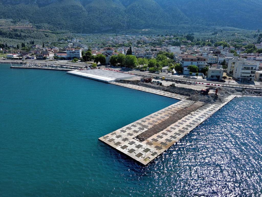 Φόντο