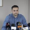 “Λαμία σε Κίνηση”: To πλούσιο πρόγραμμα των εαρινών Αθλητικών Εκδηλώσεων (Φώτο, Βίντεο)
