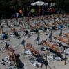 Φθιώτιδα: Μετράνε και το κόκκαλο – Φέτος το αρνί με… το κιλό και σκέψη (Aud)