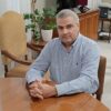 Υπογραφές έργων 18,6 εκατ. ευρώ στη Φθιώτιδα – Σανίδας στον Lamia Polis 87.7: «Παρεμβάσεις για να αποκατασταθούν κρίσιμες υποδομές» (Aud)