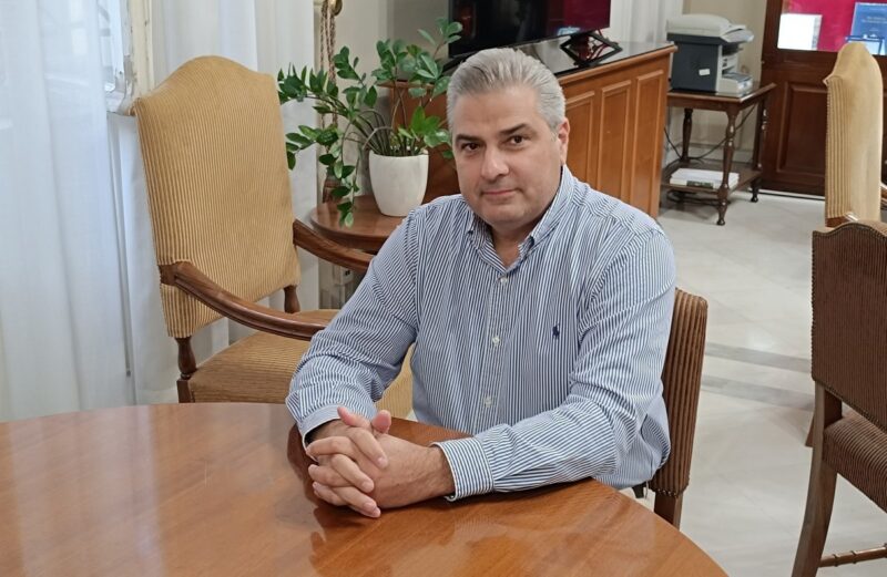 Φόντο
