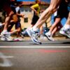 Χρήστος Τσαπραίλης: «Το Ελάτεια Historic Trail δεν είναι απλώς ένας αγώνας – είναι μια διαδρομή μνήμης και ταυτότητας» (Aud)