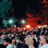 Λαμία: Το αδιαχώρητο στο 1st Youth Street Food Festival – Μοναδικές εικόνες (Φωτό, Βίντεο)
