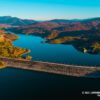 Καιρός Λαμία – Φθιώτιδα: Ηλιοφάνεια, 27°C και νέα αστάθεια με βροχές Πέμπτη & Παρασκευή
