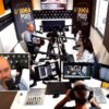 Χρήστος Γεωργίου – Αντιπεριφερειάρχης Υγείας : Αγωνία για την έλλειψη γιατρών – Δύσκολη εξίσωση η στελέχωση των δομών υγείας – ΒΙΝΤΕΟ