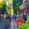 Π. Αθανασίου : Έλεγχοι σε εισοδήματα 10.000–20.000 ευρώ με τεχνητή νοημοσύνη από την εφορία (Aud)